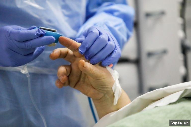 ⚖️🏥 Australian Coroner Criticizes Plans to Delay Health Screenings for Indigenous Inmates, Warns of Missed Problems