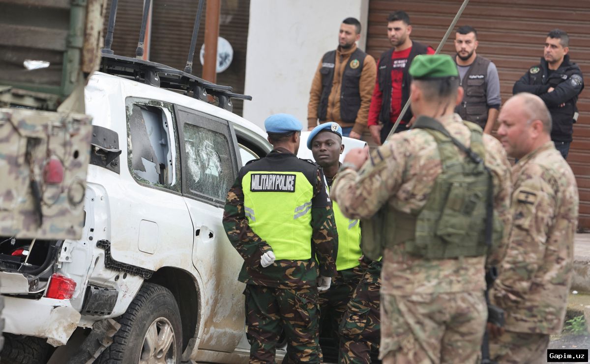 ⚔️💸 Israel Approves Massive Defense Budget Amid Regional Conflicts