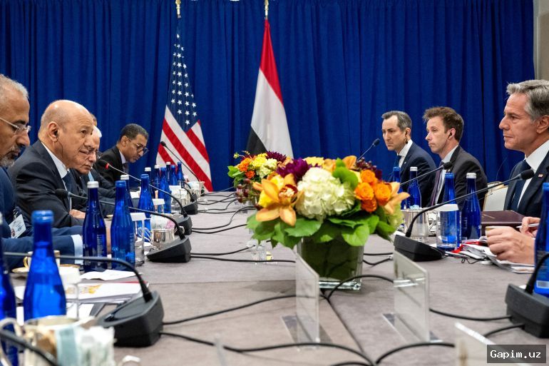 ⚔️🤔 Хуситы: Вступление в войну или осторожность? Внутренние дебаты и принятие решений