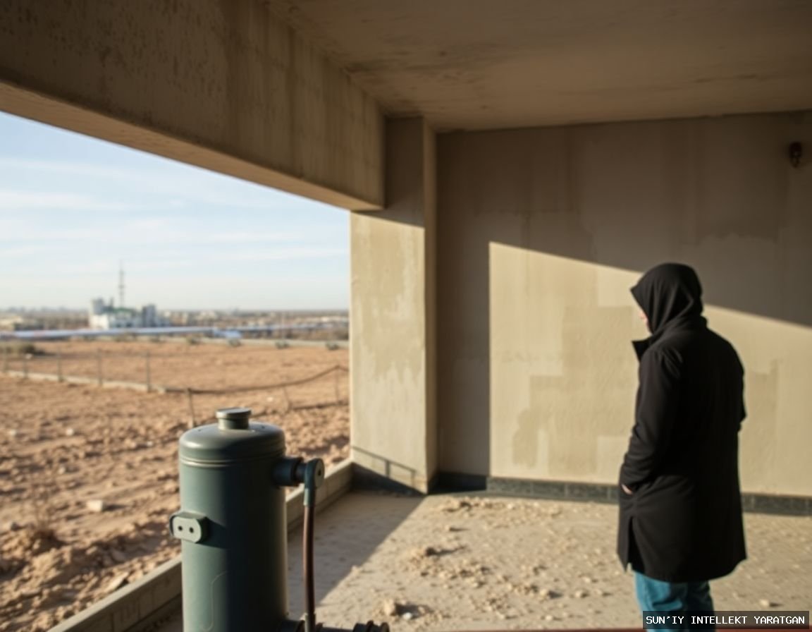 Qoraqalpog‘iston va Xorazmda gaz iste'moli bazaviy me'yori 15-martgacha uzaytirildi