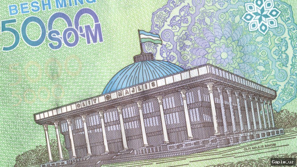 🔫🏦 Bank Robbery in Naples Escalates into Hostage Crisis