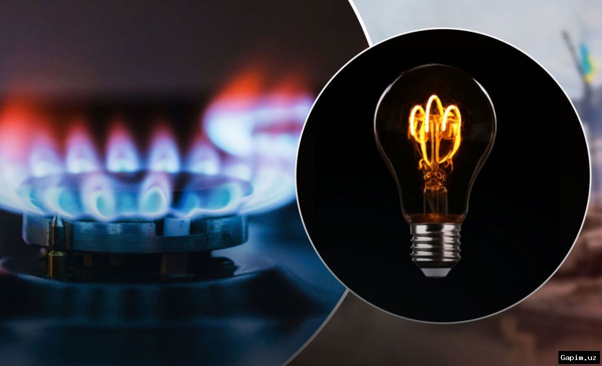 ⚡️🚨 O‘zbekistonda energiya resurslaridan noqonuniy foydalanish: 2026-yil I choragida 885 ta holat aniqlanib, davlatga 196 mlrd so‘m zarar yetkazildi