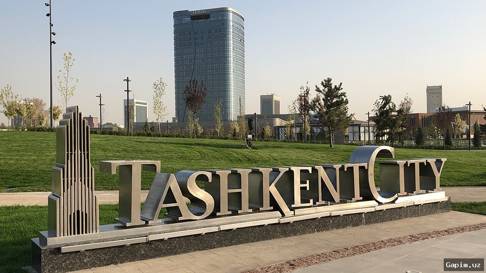 ⚖️🏠 Uzbekistan Introduces New Rules for Lifting Property Bans in Debt Enforcement