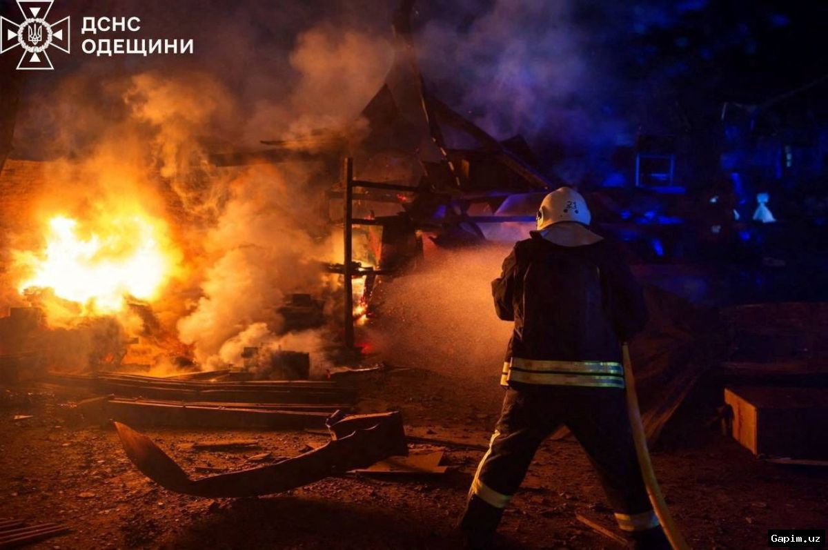 🔫😔 School Shooting in Turkey Leaves 4 Dead, 20 Injured