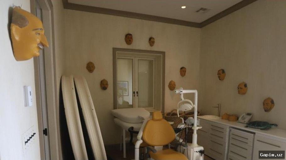 🔍🏚️ US Authorities Begin Search of Jeffrey Epstein's Former New Mexico Ranch