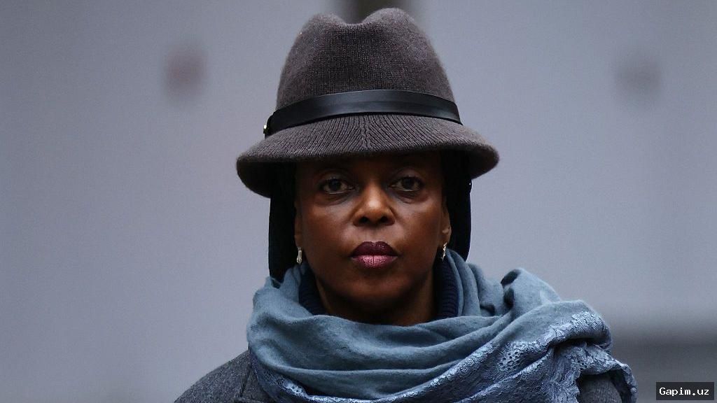 💼⚖️ Бывший нефтяной министр Нигерии отверг обвинения в коррупции