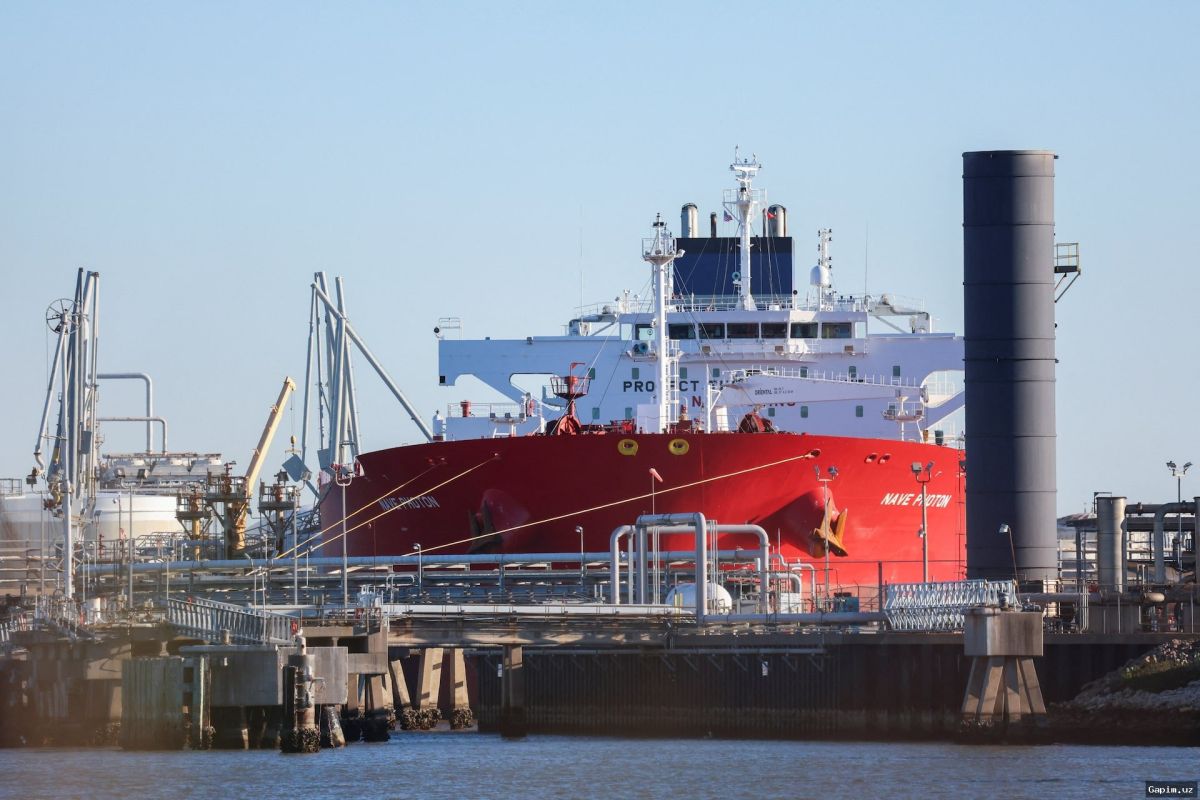 💲⚖️ US Authorizes Limited License for Venezuelan Gold Imports Amid Resource Push