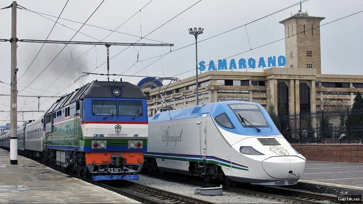 🚌💵 Samarqandda jamoat transporti narxlari o‘zgaradi: naqd pul bilan to‘lov ikki baravar qimmatlashadi