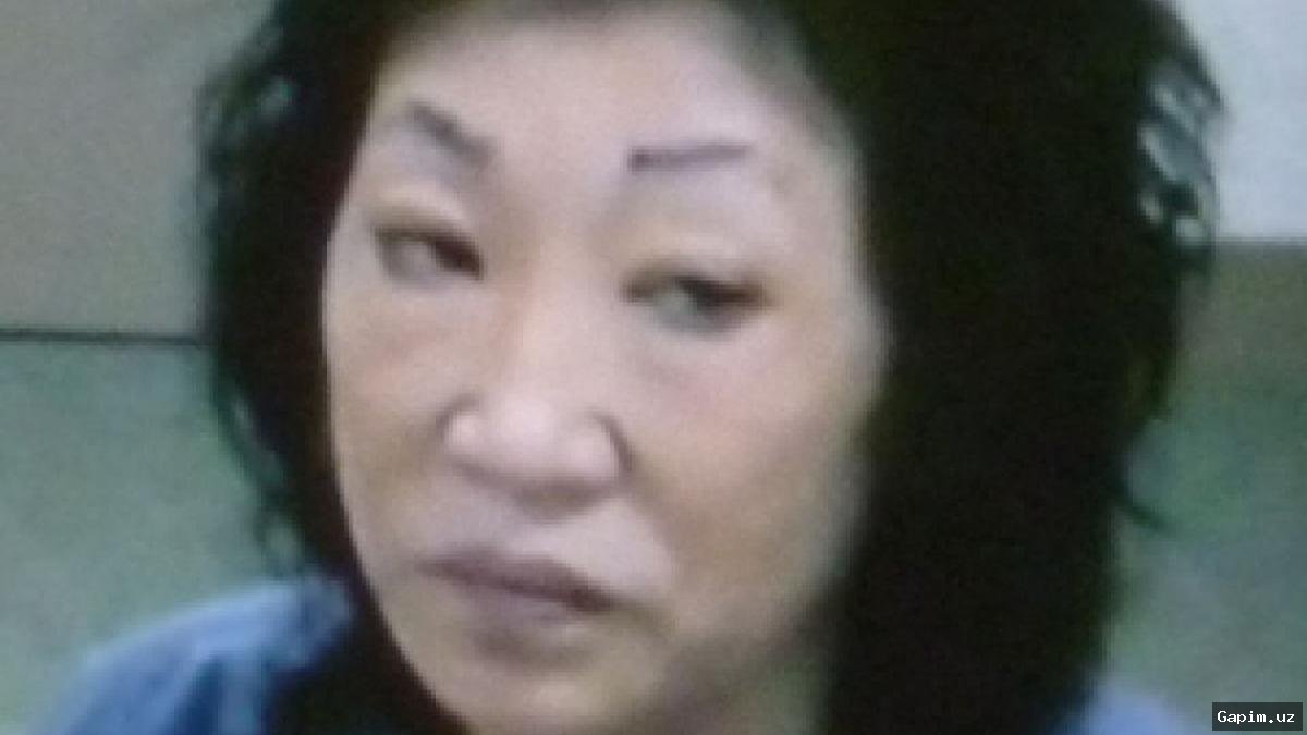 ⚖️📊 2025-yilda O‘zbekistonda 131-moddaga asosan 2201 jinoiy ish hal qilindi