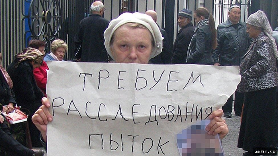 ⚖️🏫 Директор школы в Уртачирчикском районе приговорён к 5 суткам административного ареста за сексуальные домогательства к ученице