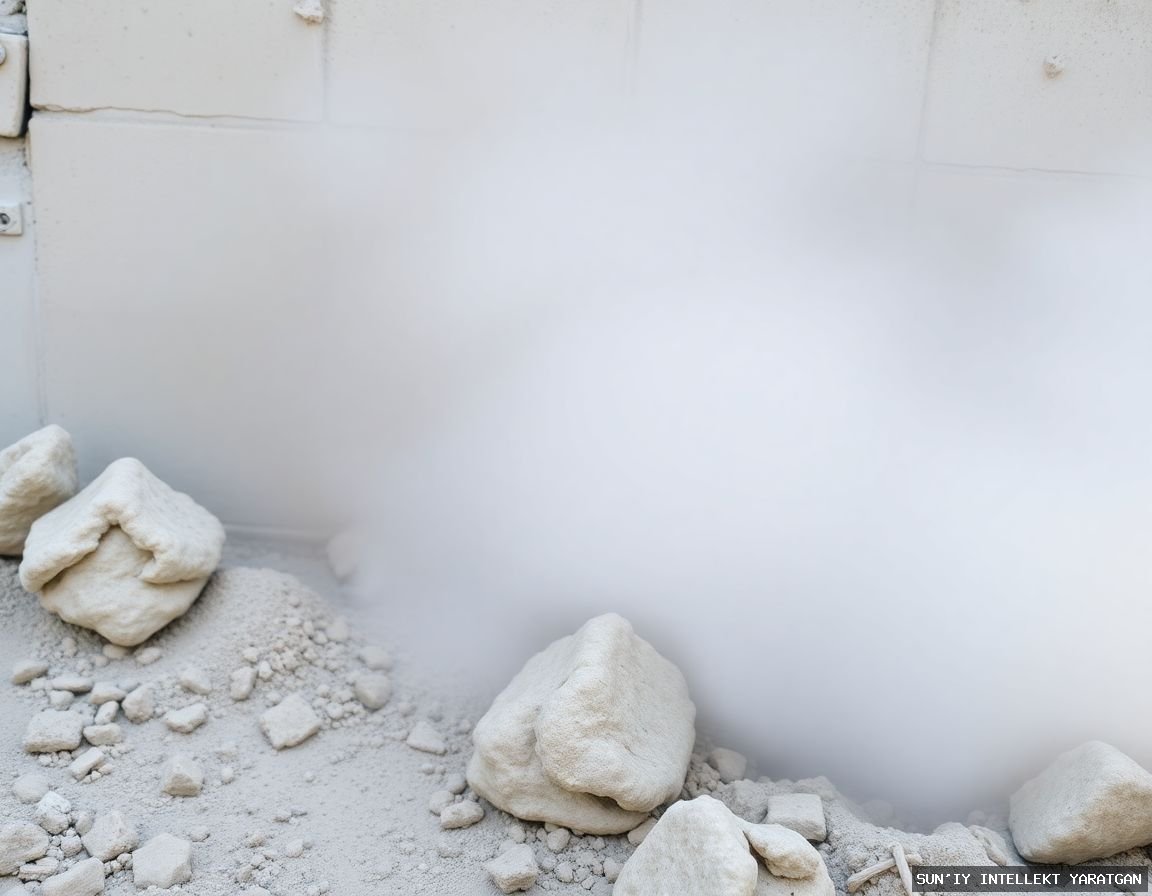 Атаки США и Израиля на Иран: данные о жертвах и пострадавших