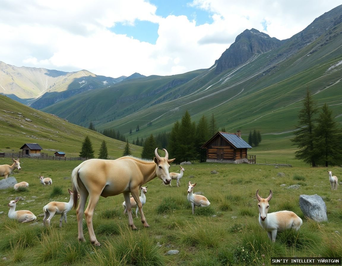 Zelenskiy Jenevadagi muzokaralar natijalarini yetarli emas deb topdi