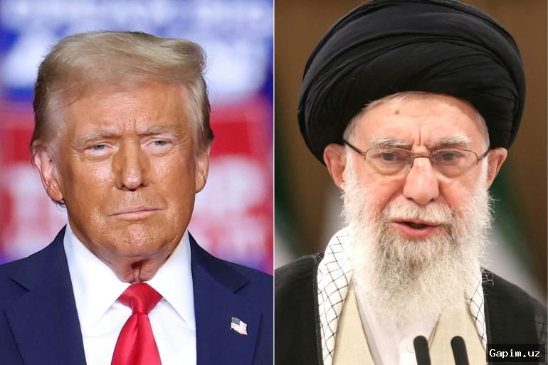 ⚔️🛢️ US-Iran War: Diplomatic Talks and Future Prospects