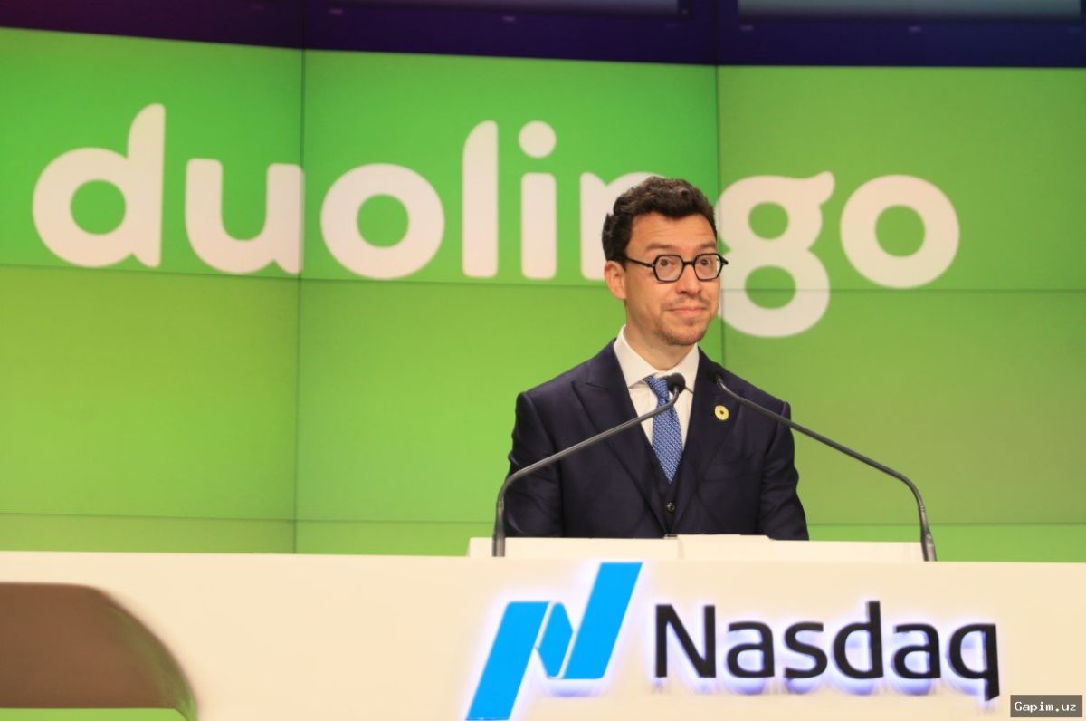 🤖💸 Internet: From Utopian Dream to Corporate Control – Were We Deceived?