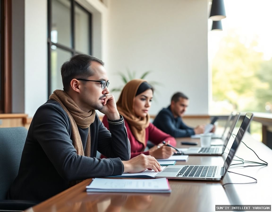 Uzbekistan Studies Russia's Experience in Tax Control of Bloggers' Incomes