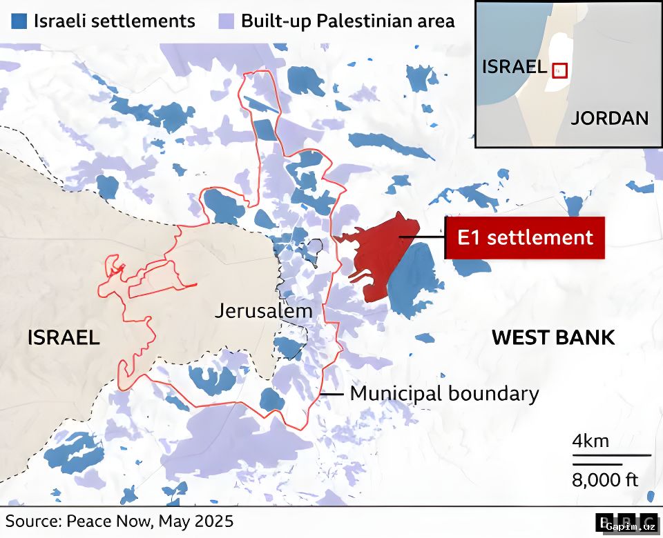 🏘️🚫 Organisation of Islamic Cooperation Condemns Israel's Approval of 34 New West Bank Settlements