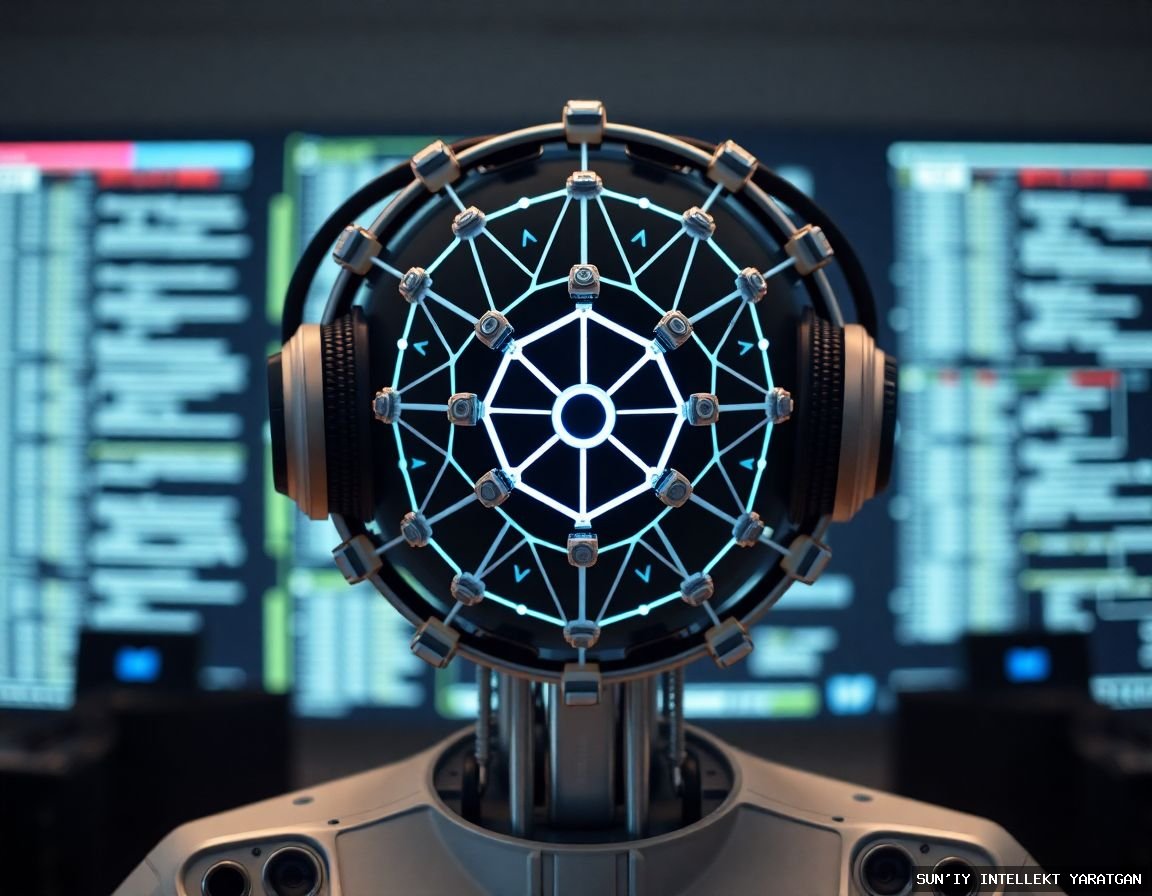 OpenAI заключила сделку с Пентагоном для использования технологий в «засекреченной сети»