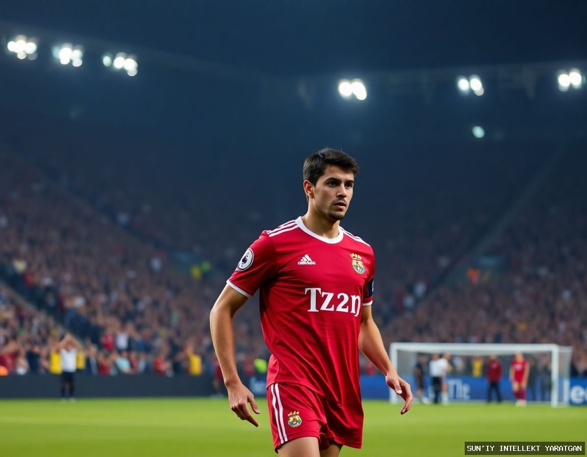 Главный тренер Qizilqum U19 задержан при получении взятки