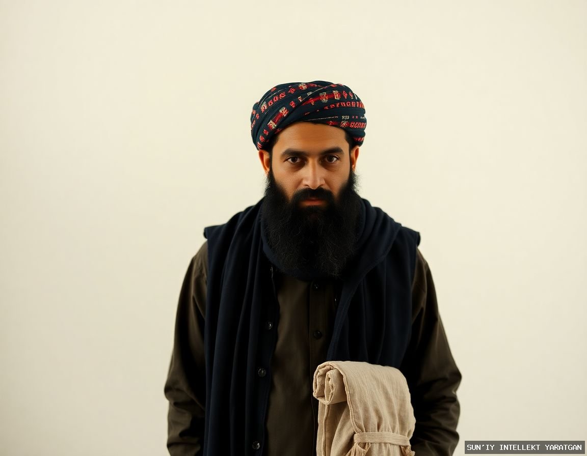 💥🏥 Taliban Government Claims Airstrike on Kabul Drug Treatment Center Kills at Least 400