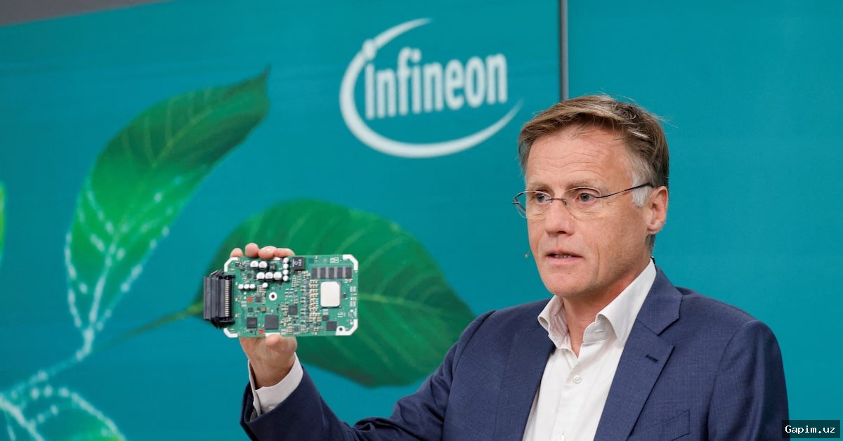 InfinBANK Launches 24/7 One-Minute Revenue Credit via Terminals