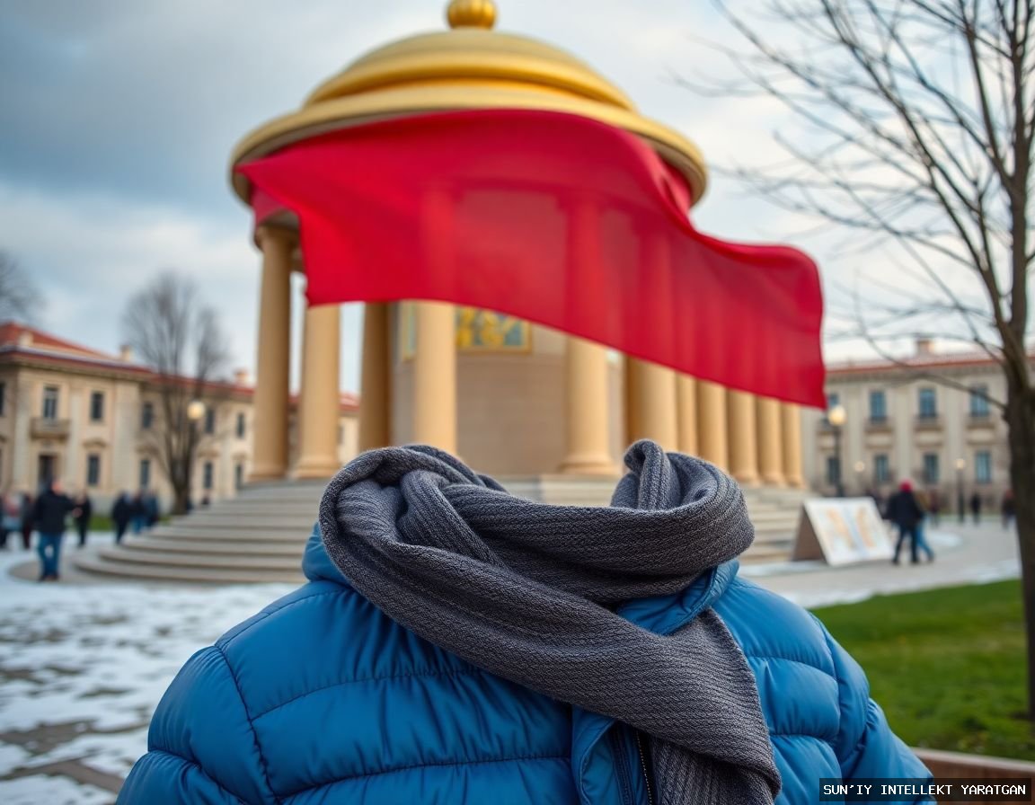 Telegram Rossiyaning maxsus xizmatlar bilan hamkorlikda ayblovlarini rad etdi