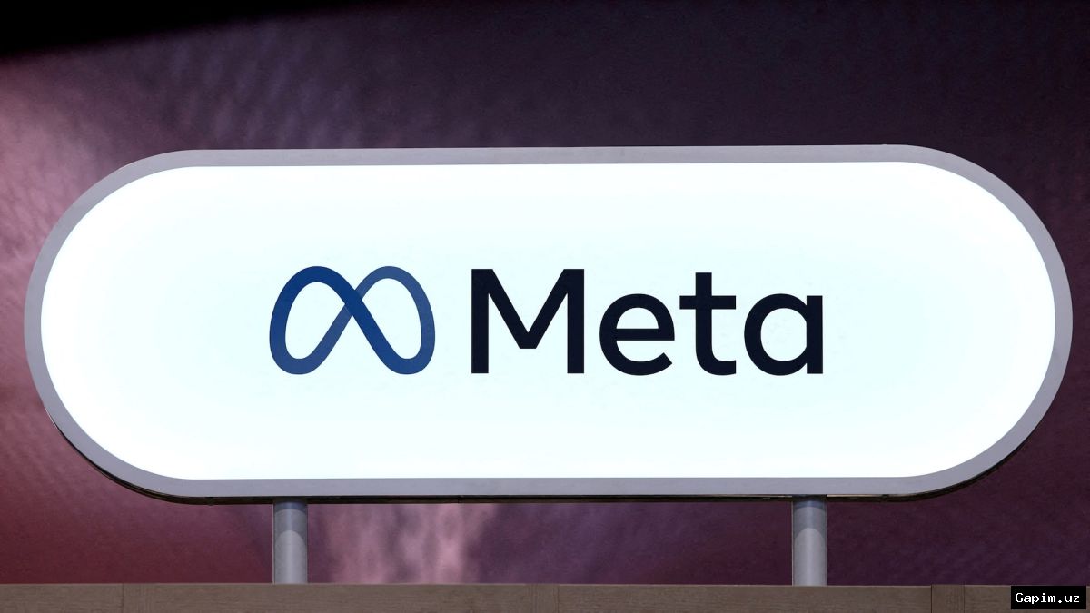 🇨🇳🚫 Китай заблокировал покупку Manus компанией Meta