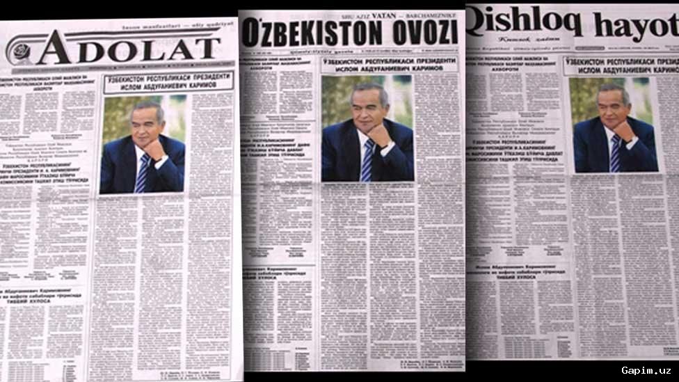 ⚡️📰 Yangiliklar: Dunyo voqealarining chuqur tahlili
