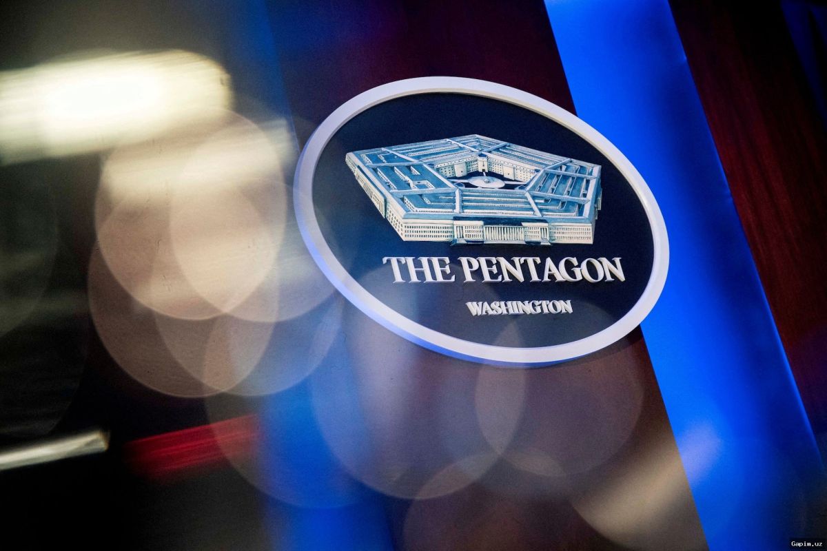 💰⚔️ Pentagon Seeks Additional $200 Billion from Congress for Iran Conflict