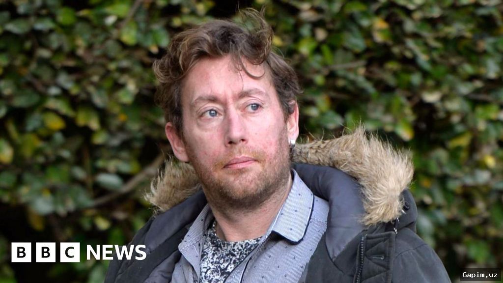 ⚖️💔 Landmark Case in Scotland: Husband Sentenced to 8 Years for Driving Wife to Suicide