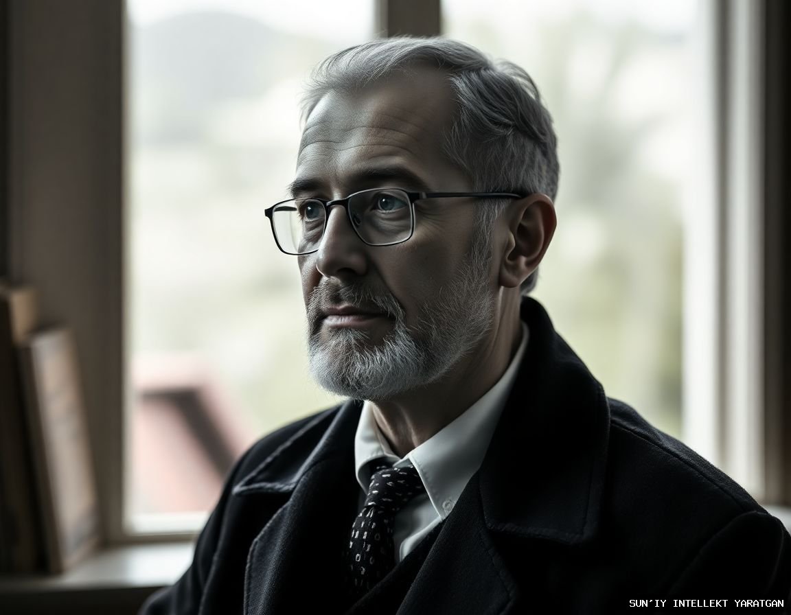 Творческое наследие и жизнь Озода Шарофиддинова