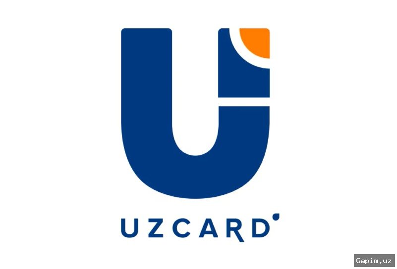 💳📱 Uzcard va Payme Tez QR orqali to‘lovni ishga tushirdi