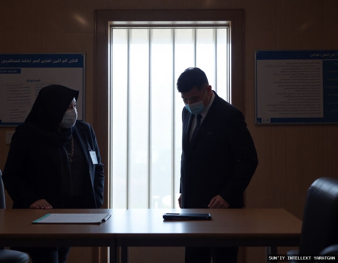 В Узбекистане задержаны банковские работники, торговавшие субсидиями и льготными кредитами