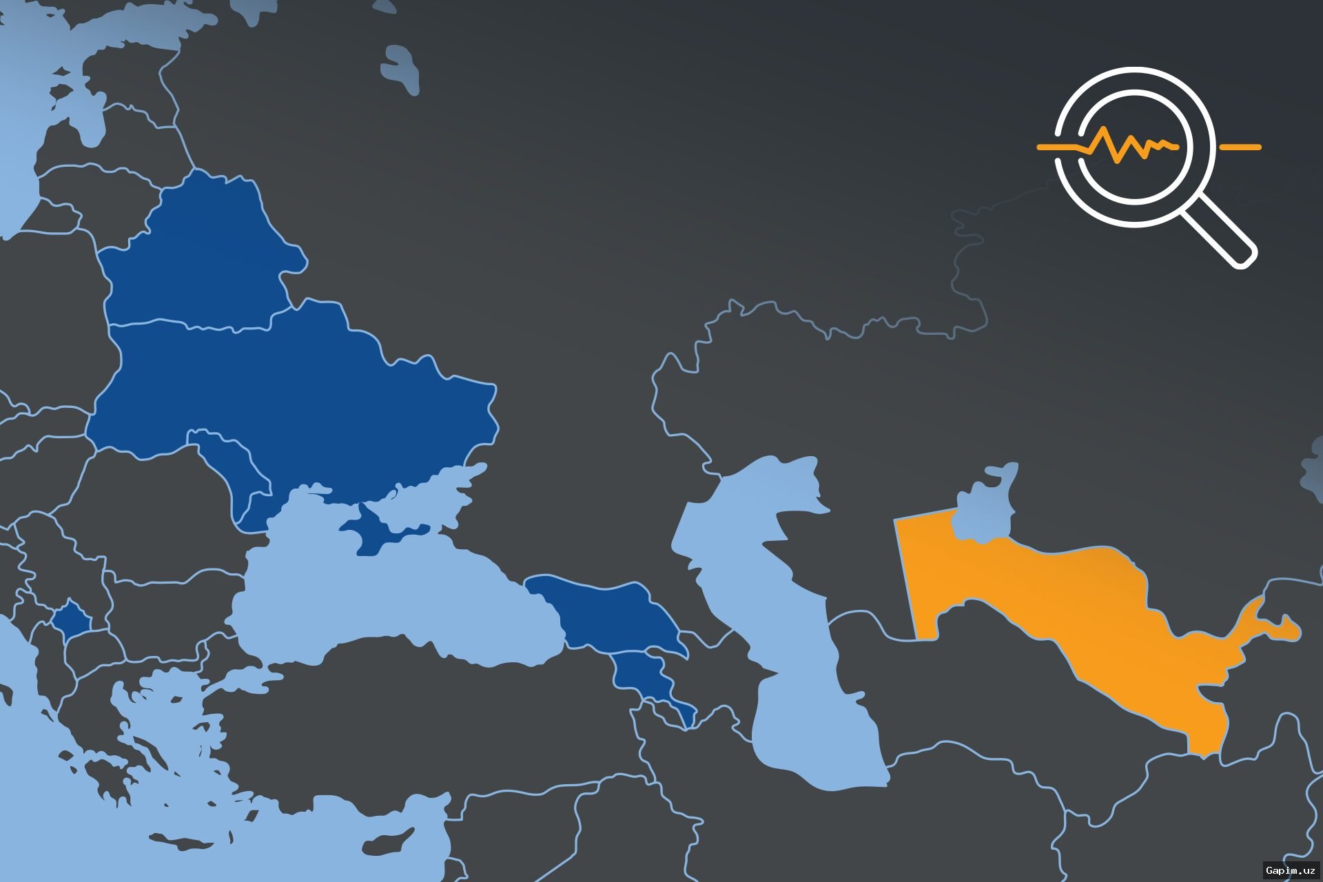 🇺🇦💸 Как экономика Украины справляется с тяжестью войны?