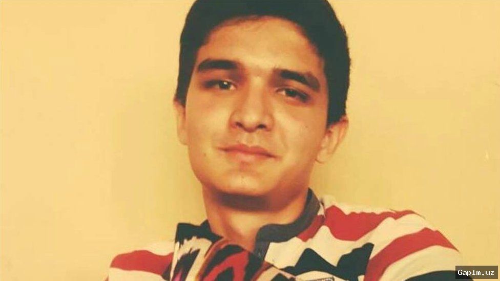 ⚖️😔 Пьяный дебош и нападение на полицию: Опубликовано видео с покаянием нарушителя