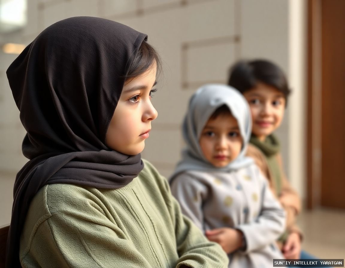 В 2025 году около 225 тысяч родителей оштрафованы за невыполнение обязанностей по воспитанию детей