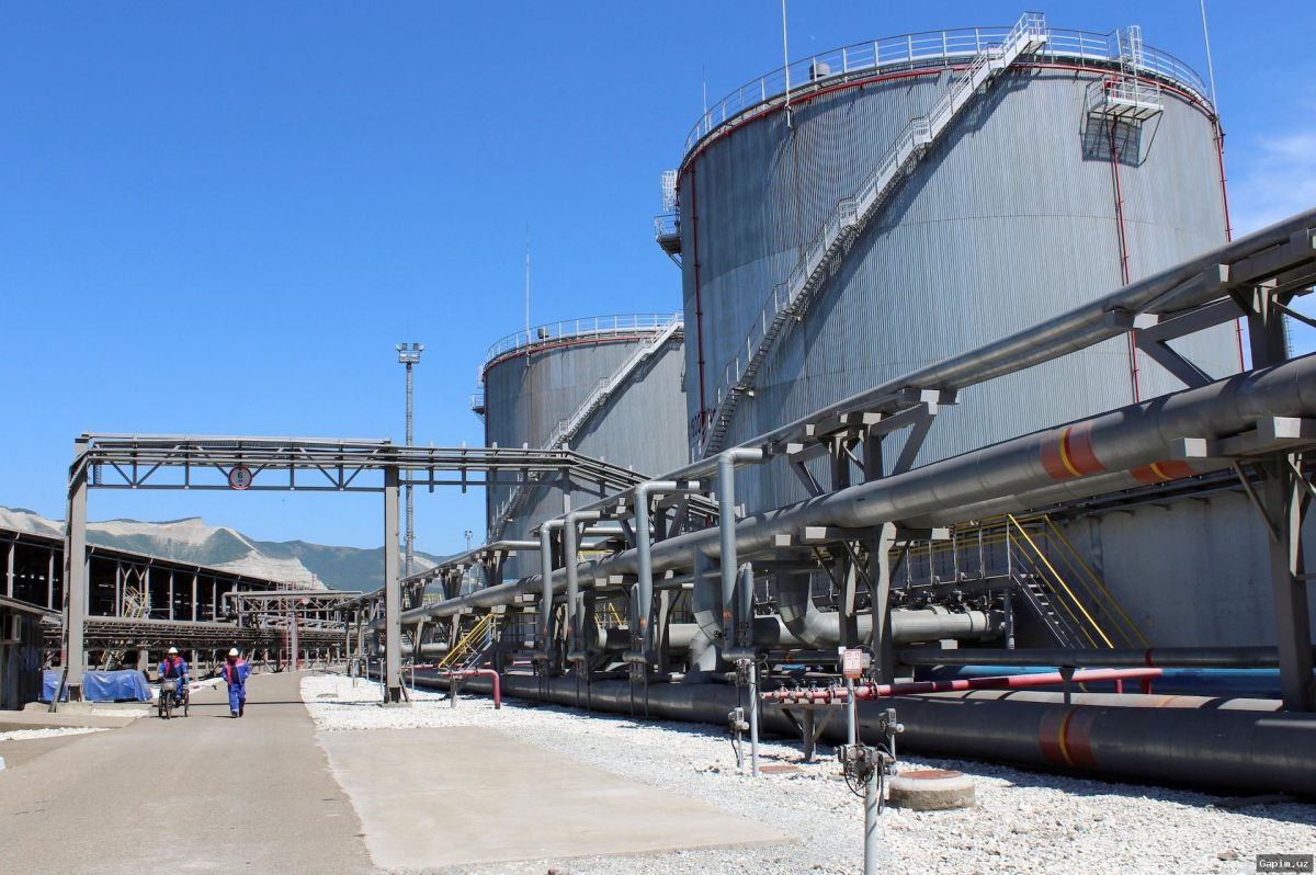 🛢️🇭🇺 Hungary Sharply Increases Dependence on Russian Oil and Gas, Defying EU Sanctions