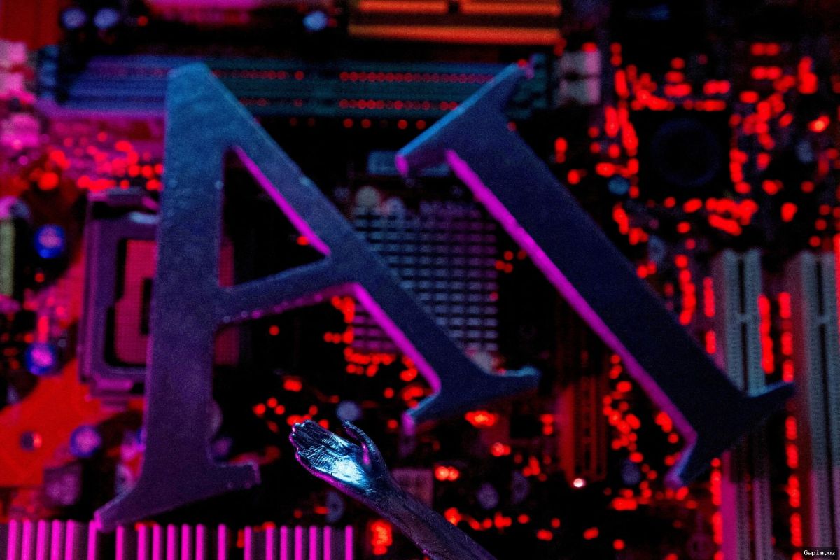 ⚖️🤖 Germany Moves to Criminalize Pornographic Deepfakes Following High-Profile Case