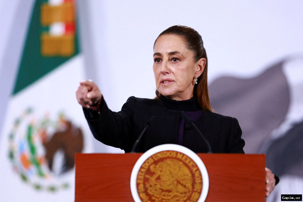 🤝👨⚕️ Mexican President Confirms Continuation of Cuban Medical Worker Programme