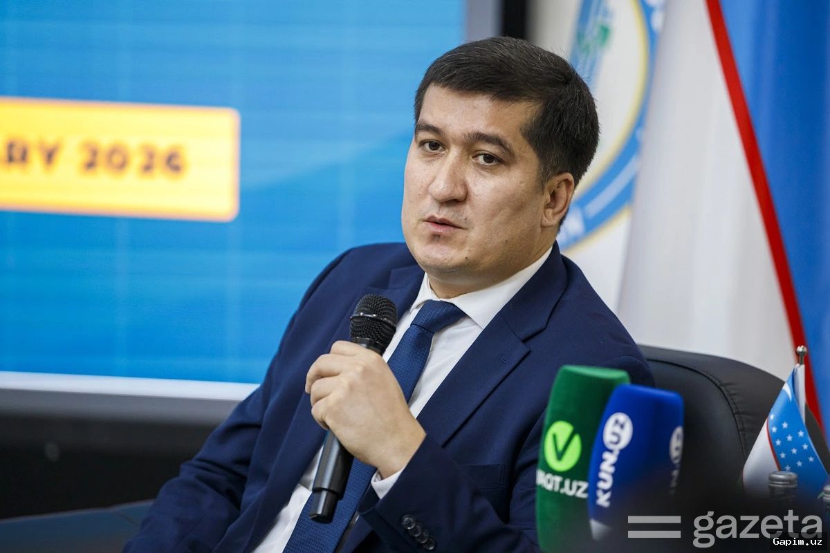 🌍🤝 O‘zbekiston 2026-yilda JSTga a’zo bo‘lish niyatida: Prezident topshiriqlari va erishilgan natijalar