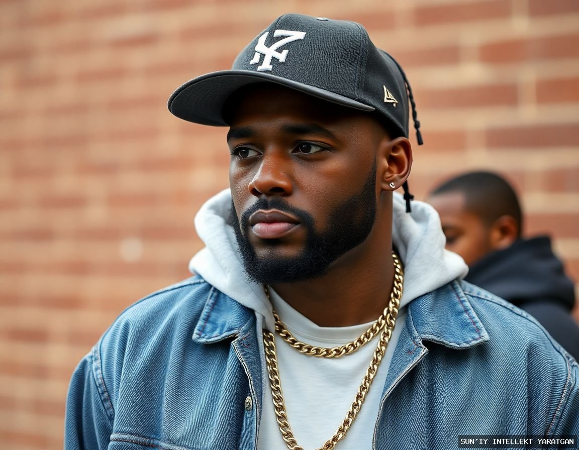 Певец D4vd подтвержден как 'цель' расследования убийства подростка