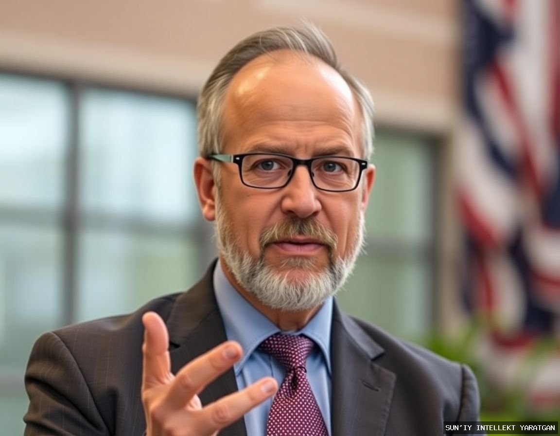 Война США и Израиля против Ирана основана на ошибочной стратегии