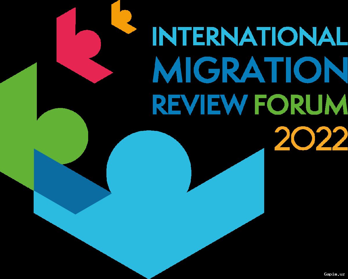 🌍📊 Global Compact on Migration: Dangerous Routes and Policy Shifts