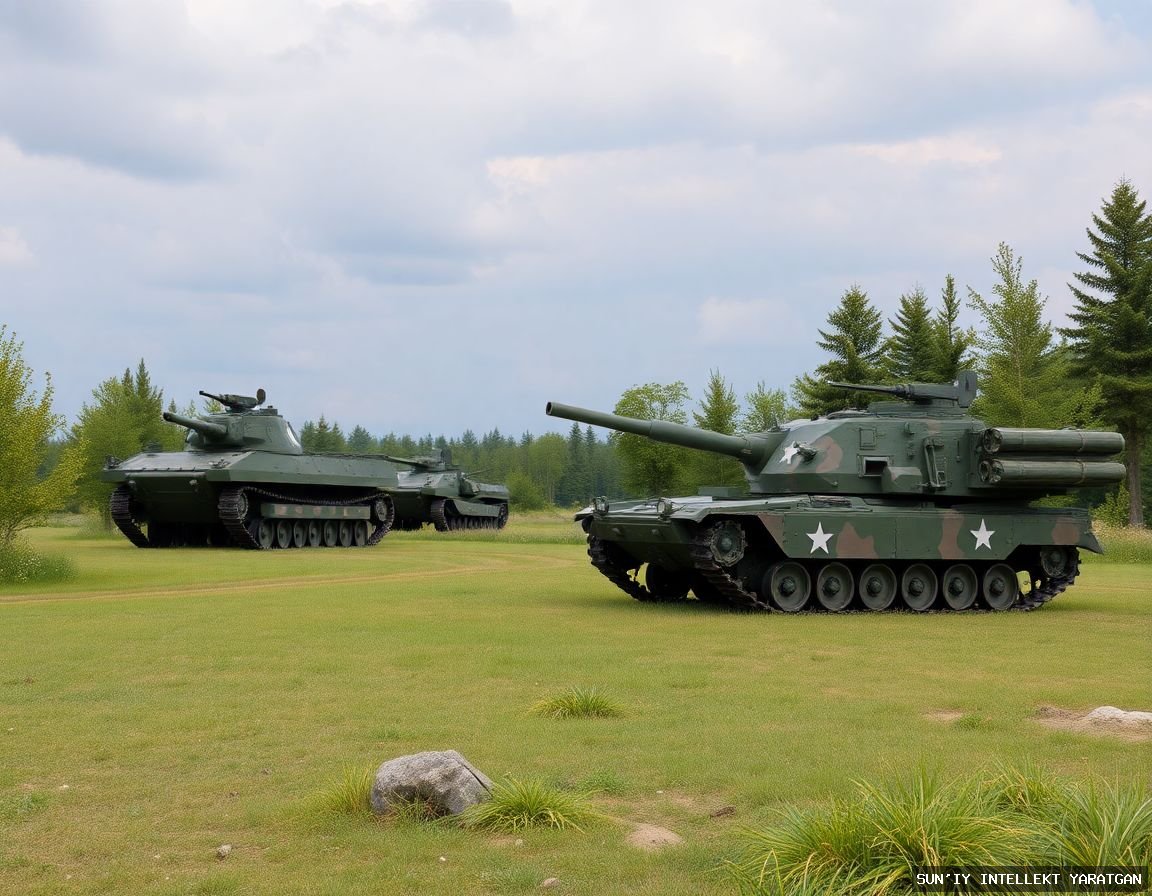 Украина возвращает территории на юге по мере вступления войны России в пятый год