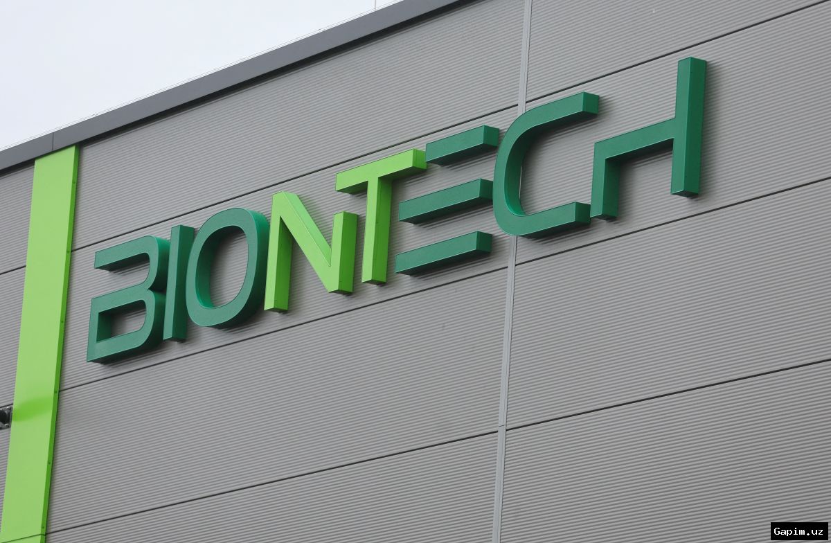 💉🔬 BioNTech: кризис COVID и надежды на онкологию – сможет ли компания преодолеть статус «одного хита»?