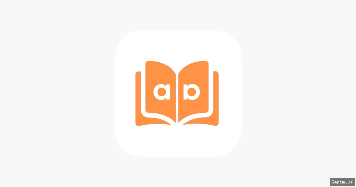 📚⚠️ Forced Subscriptions to 'Mutolaa' App Reported in Namangan Region Schools