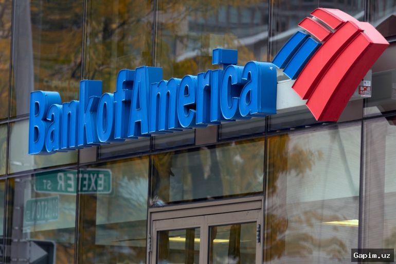 💣🚨 France Investigates Foiled Attack on Bank of America’s Paris Headquarters