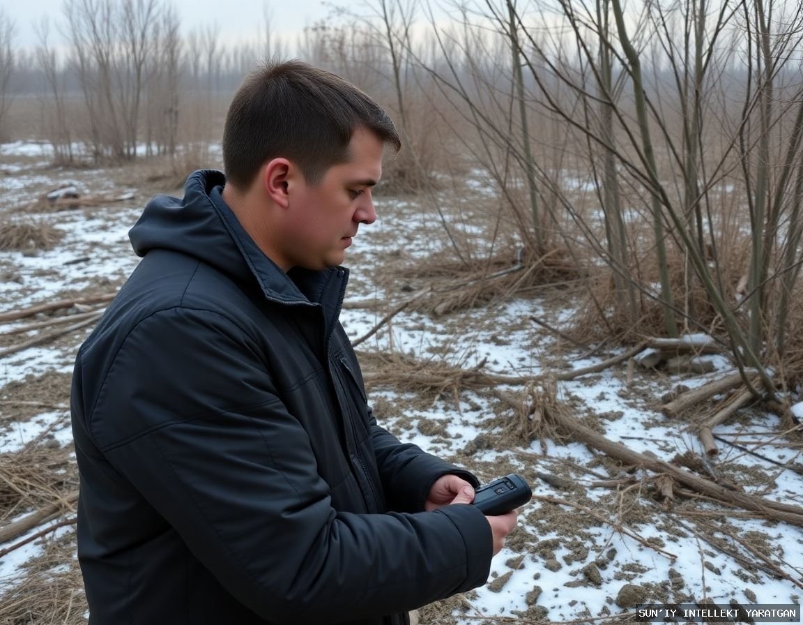 Zelenskiy: Ukrain xalqi Donbasni Rossiyaga berishni qo‘llab-quvvatlamaydi