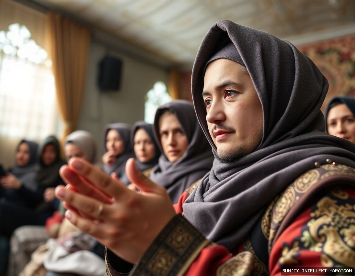 Qizilqum U19 bosh murabbiyi 20 million so‘m pora olayotganida qo‘lga olindi