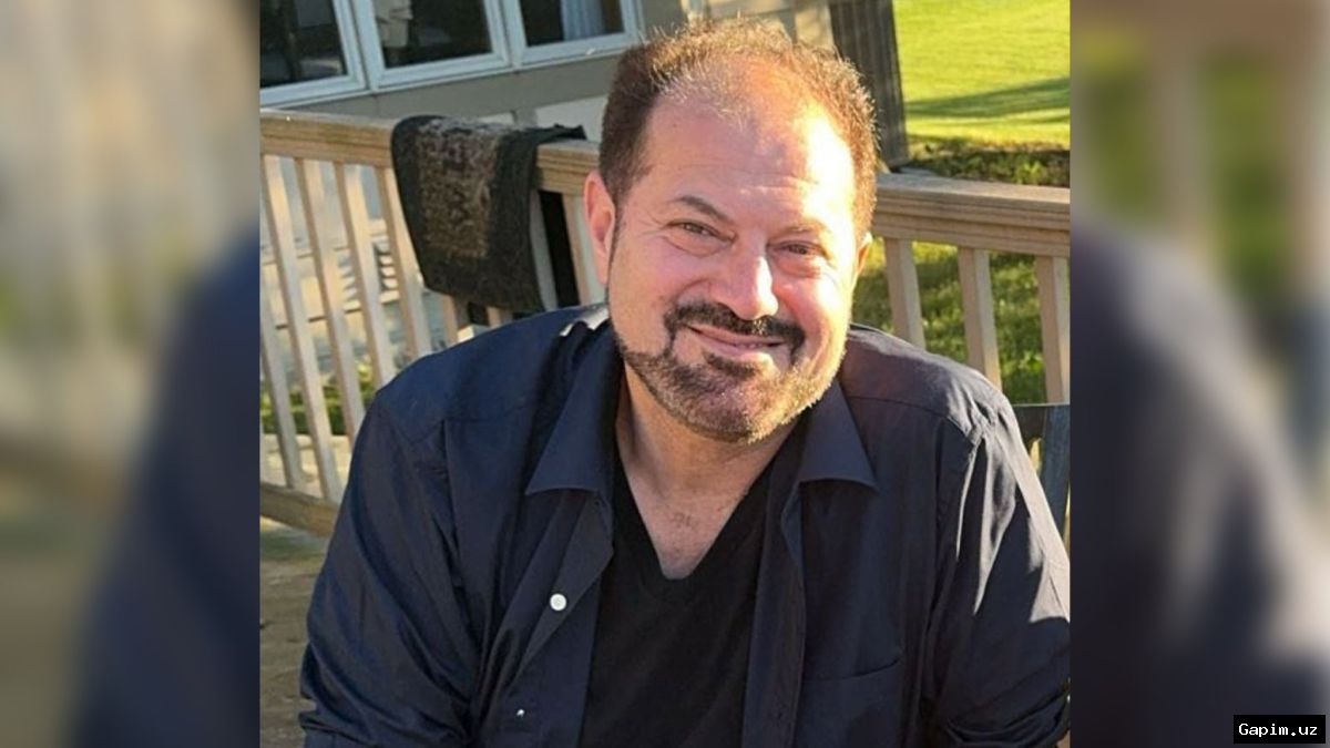 ⚖️🕌 Muslim Rights Groups Condemn Arrest of Palestinian-American Leader in Wisconsin, Citing Trump Administration Crackdown