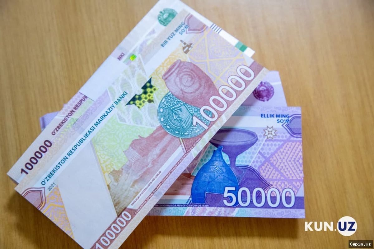 💼⚖️ Davlat Mehnat Inspeksiyasi Enter Engineering Kompaniyasidan 12 754 Ishchining Ish Haqini Undirdi